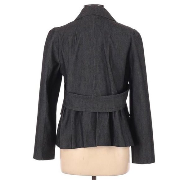 SANDRO * - Picture 2 of 8